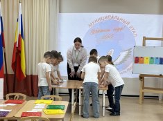 img (4)